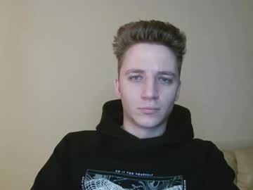 Ahhhooo1 March 20, 2025 Chaturbate stream image