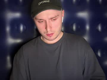 Alex_Meow1 March 20, 2025 Chaturbate stream image