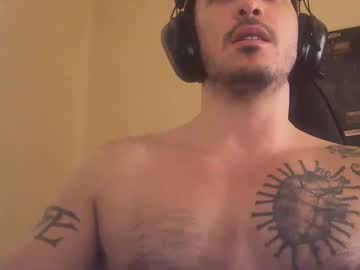 Alexopenmind21 stream photo from March 20, 2025