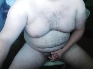 Andrewflava March 20, 2025 Chaturbate stream image