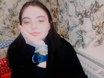 Azumi_Chan_ March 20, 2025 Chaturbate stream image