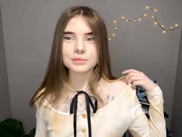 Brimladdilley March 20, 2025 Chaturbate stream image