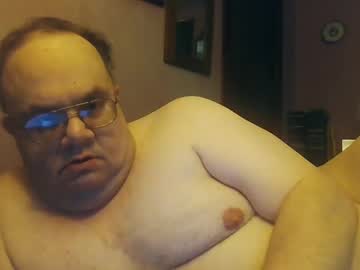 Chrismini312 March 20, 2025 Chaturbate stream image