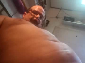 Curved602506 March 20, 2025 Chaturbate stream image