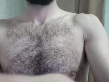 Daveninfomano March 20, 2025 Chaturbate stream image