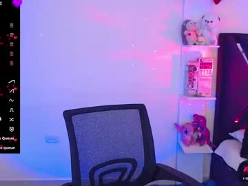 Derek_Grey1 March 20, 2025 Chaturbate stream image
