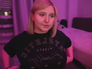 _Dewpoint_ March 20, 2025 Chaturbate stream image