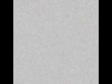 Dragomay88 March 20, 2025 Chaturbate stream image