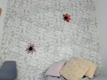 Emily_Sofy March 20, 2025 Chaturbate stream image