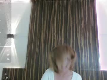 Issa_Soto__ March 20, 2025 Chaturbate stream image