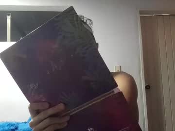 Katty_Cat1 March 20, 2025 Chaturbate stream image