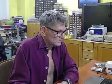 Korek24hot March 20, 2025 Chaturbate stream image
