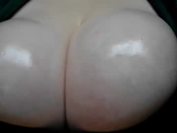 Lillyclair March 20, 2025 Chaturbate stream image