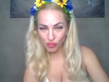 Marianna1977 March 20, 2025 Chaturbate stream image