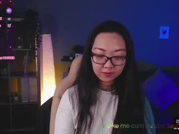 Marine_Vact March 20, 2025 Chaturbate stream image