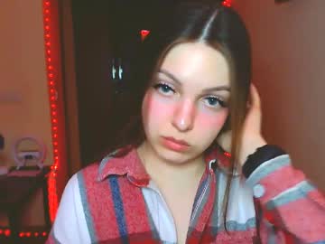 _Miss_Merciless March 20, 2025 Chaturbate stream image