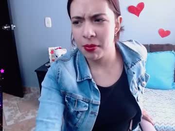 Natalymattius_ March 20, 2025 Chaturbate stream image