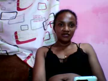Nick03057 March 20, 2025 Chaturbate stream image