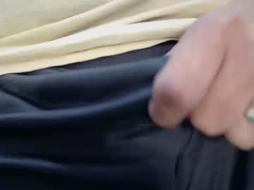 Nickatl March 20, 2025 Chaturbate stream image