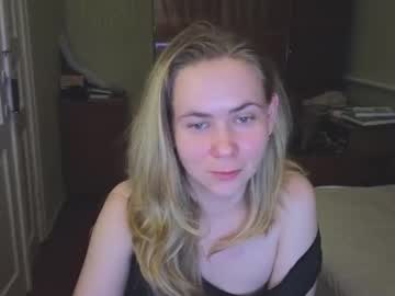 Riley_Roo_ March 20, 2025 Chaturbate stream image