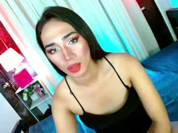 Shane_Hugexx March 20, 2025 Chaturbate stream image