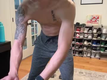 Shy_Asian_Guy01 March 20, 2025 Chaturbate stream image