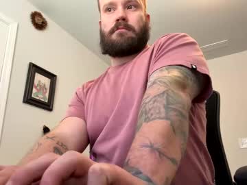 Tonyyeeyee March 20, 2025 Chaturbate stream image