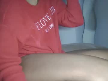 Utzywhpiktz20 March 20, 2025 Chaturbate stream image