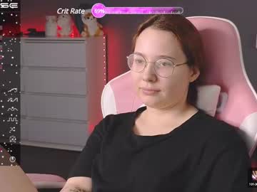 Airyhill March 20, 2025 Chaturbate stream image
