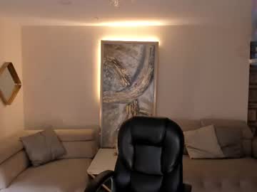 Angelicavega_ March 20, 2025 Chaturbate stream image