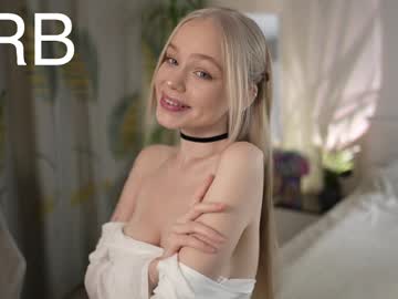 Anntourage March 20, 2025 Chaturbate stream image