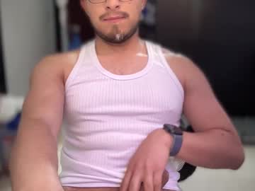 Carlcarlinches4 stream photo from March 20, 2025