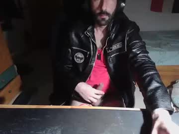 Carlosmm131 March 20, 2025 Chaturbate stream image
