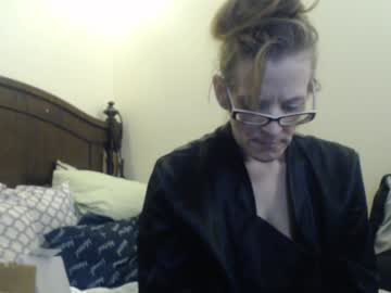 Casidy1 March 20, 2025 Chaturbate stream image
