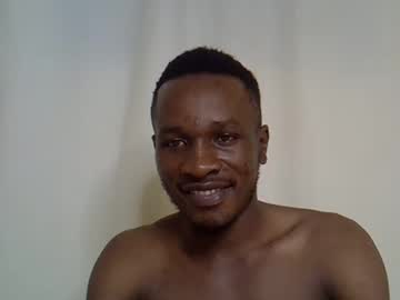 Caz_256 March 20, 2025 Chaturbate stream image