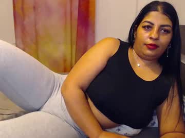 Cute_Allisa March 20, 2025 Chaturbate stream image