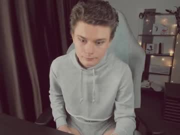 Darenxl March 20, 2025 Chaturbate stream image