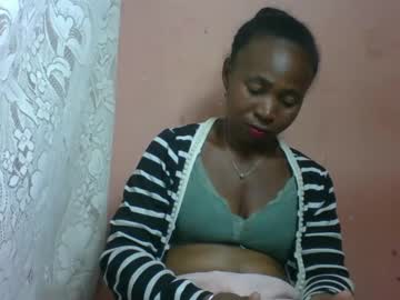 Edianne24 March 20, 2025 Chaturbate stream image