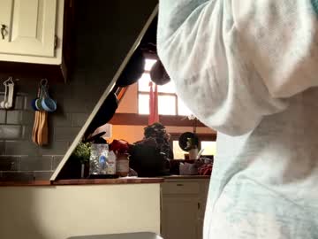Emersoncane March 20, 2025 Chaturbate stream image