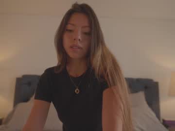 Emma_Lu1 March 20, 2025 Chaturbate stream image