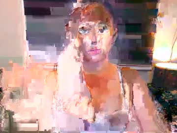Goddamngorgeous March 20, 2025 Chaturbate stream image