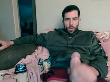 Gottalovedem March 20, 2025 Chaturbate stream image