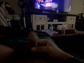 Groovygravy247 March 20, 2025 Chaturbate stream image