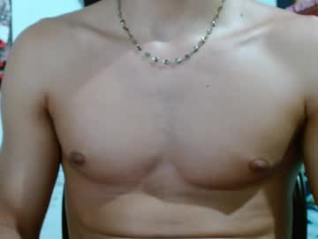 Guts_X March 20, 2025 Chaturbate stream image