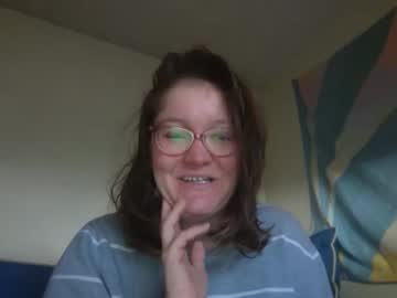 Hi_Emmy March 20, 2025 Chaturbate stream image