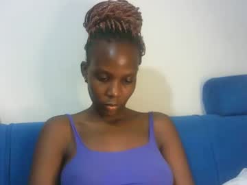 Hot_Berry2003 March 20, 2025 Chaturbate stream image