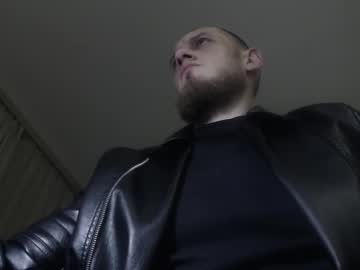 Hunkytime March 20, 2025 Chaturbate stream image