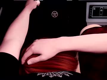 _Ia_ March 20, 2025 Chaturbate stream image