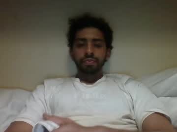 Jackdaniels_____ March 20, 2025 Chaturbate stream image