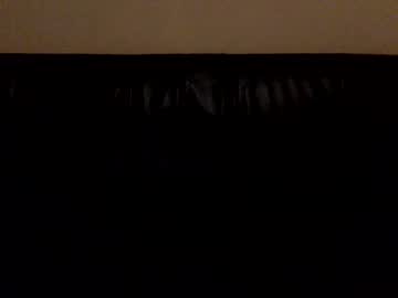 Joesen85 March 20, 2025 Chaturbate stream image